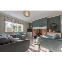 Image of Peony Cottage