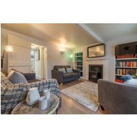 Image of Bracken Cottage