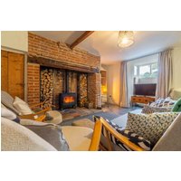 Willow Cottage (2) - 25946182651 Willow Cottage (2)