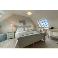 Image of 3 Knights Cottages