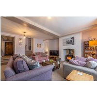 Greyhound Cottage - 25993651377 Greyhound Cottage