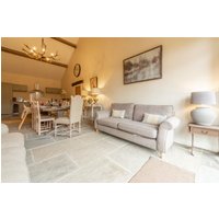 Fallow Folly - 25686325811 Fallow Folly