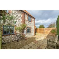 No. 33 Cottage 4 - 8094678099 No. 33 Cottage 4