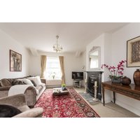 The Apartment at No.52 - 27294545641 The Apartment at No.52