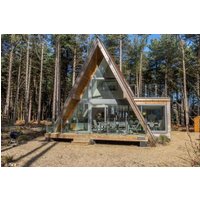 Reedcutter Lodge - 31749216977 Reedcutter Lodge