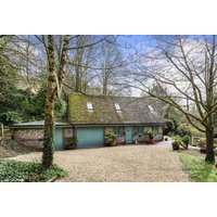 Pip's Hideaway - 27294545643 Pip's Hideaway