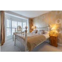 Image of Clifton House