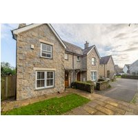 Porthia - 25480929457 Porthia