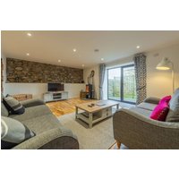 The Parlour - 25369304447 The Parlour