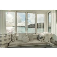 The Watch House - 25475391995 The Watch House