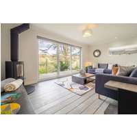 Valley View - 25379015631 Valley View