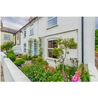 Mulberry Cottage - 8094678089 Mulberry Cottage