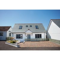 Beacon View - 25379015597 Beacon View