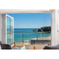 Westaway - 25380262067 Westaway