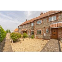 Image of Curlew Cottage (D)