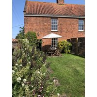 Image of 1 Dix Cottages