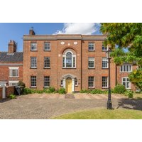 The Normans - 37104415385 The Normans