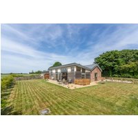 South Barn - 25520856553 South Barn