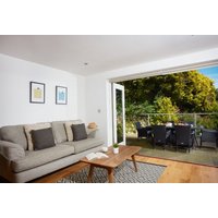 3 Sandy Lane - 25742057429 3 Sandy Lane