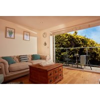 6 Sandy Lane - 25742057433 6 Sandy Lane