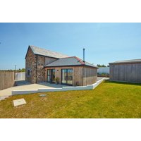 The Larches - 26359112391 The Larches