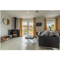 Image of Sands Cottage