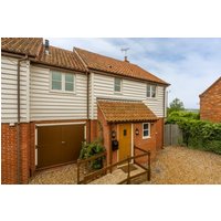 Image of Railway Cottage 2