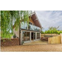 The BeeHive - 26953553451 The BeeHive