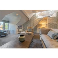 6 Monteagle House - 26953553453 6 Monteagle House