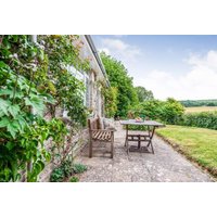 Greygles - 27294545599 Greygles