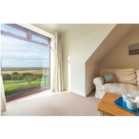 The Saltings Blakeney - 8094678345 The Saltings Blakeney