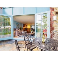 The Old Smoke House - 27026846287 The Old Smoke House