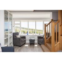 Chesil Watch - 27294545655 Chesil Watch