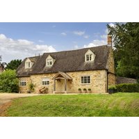 Kitchen Garden Cottage - 27294531575 Kitchen Garden Cottage