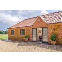 The Lodge - 36288551692 The Lodge