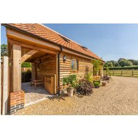 Tudor Rose - 27131265965 Tudor Rose