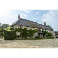 Manor Farmhouse - 27294545659 Manor Farmhouse