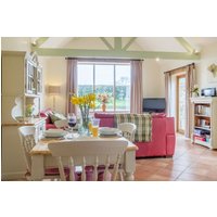 The Cart Lodge (6) - 28610689045 The Cart Lodge (6)