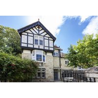 Orchard Leigh Grange - 27294545661 Orchard Leigh Grange