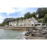 Waterfall - 27294545669 Waterfall