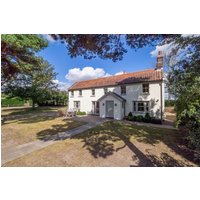 Alexander House (6) - 27276661053 Alexander House (6)