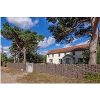 Alexander House (4) - 27276661055 Alexander House (4)