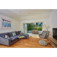 Amaroo - 25380262049 Amaroo