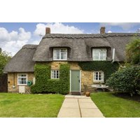 Harrowby End - 27294531573 Harrowby End