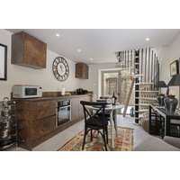 Squirrel Cottage - 27376537431 Squirrel Cottage