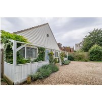 Betty's Cottage - 22601194239 Betty's Cottage