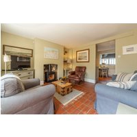 Pear Tree Cottage - 8094678123 Pear Tree Cottage