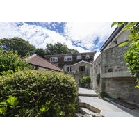 The Orchards - 28610694625 The Orchards