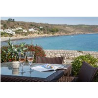 Trevarrow Cottage - 27592977249 Trevarrow Cottage