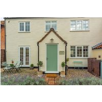 Telford Cottage - 28610689059 Telford Cottage